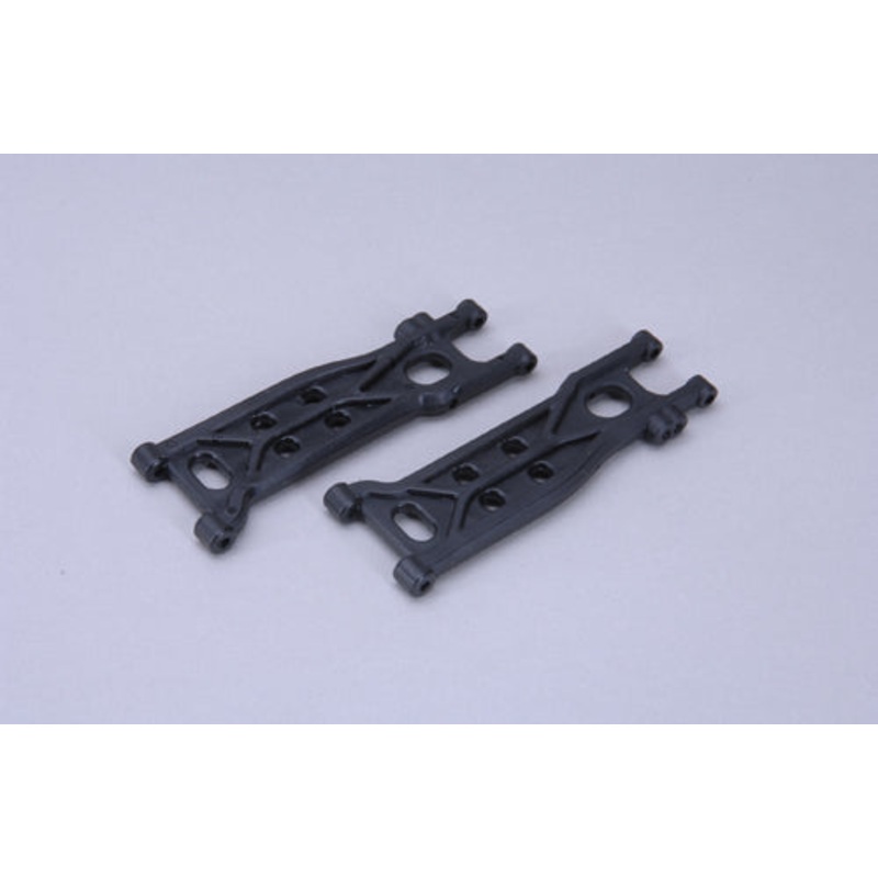 Cen Car Spares Rear Lower Suspension Arms - MG10 (Box 85)