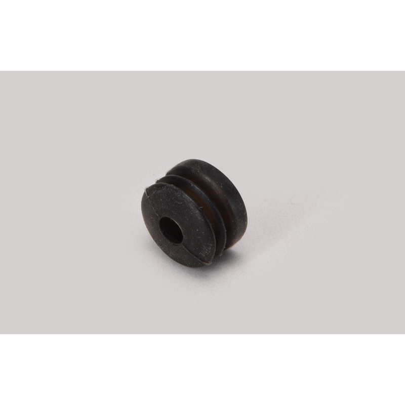 DHK RC Car Spares .15 - Dust Cover X-DHK15-027 (Box 114)