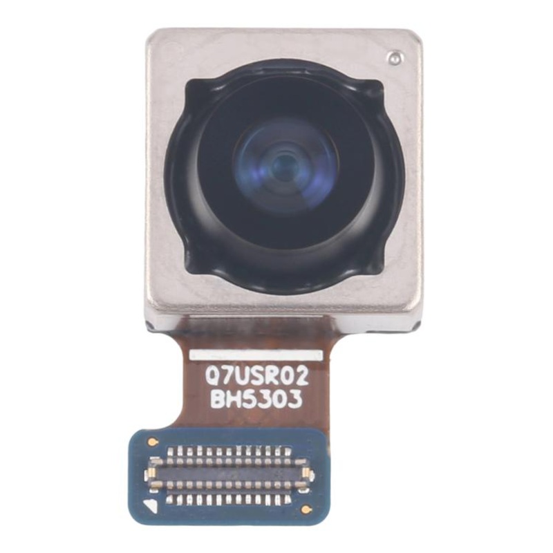 For Samsung Galaxy Z Fold7 SM-F966B Original Wide Camera