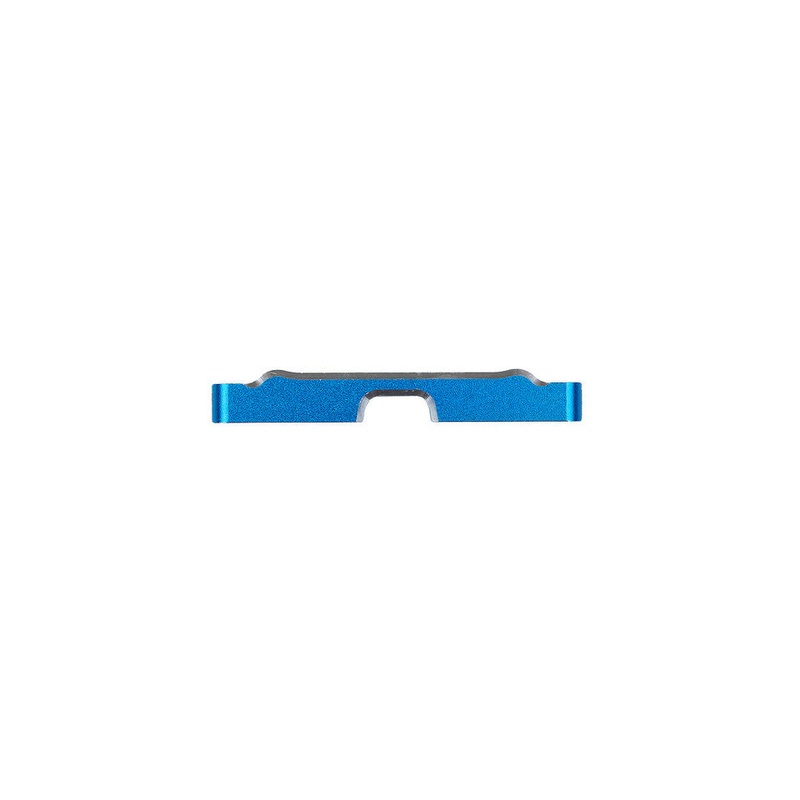 TEAM ASSOCIATED DC10 FTALUMINIUM ARM MOUNT C