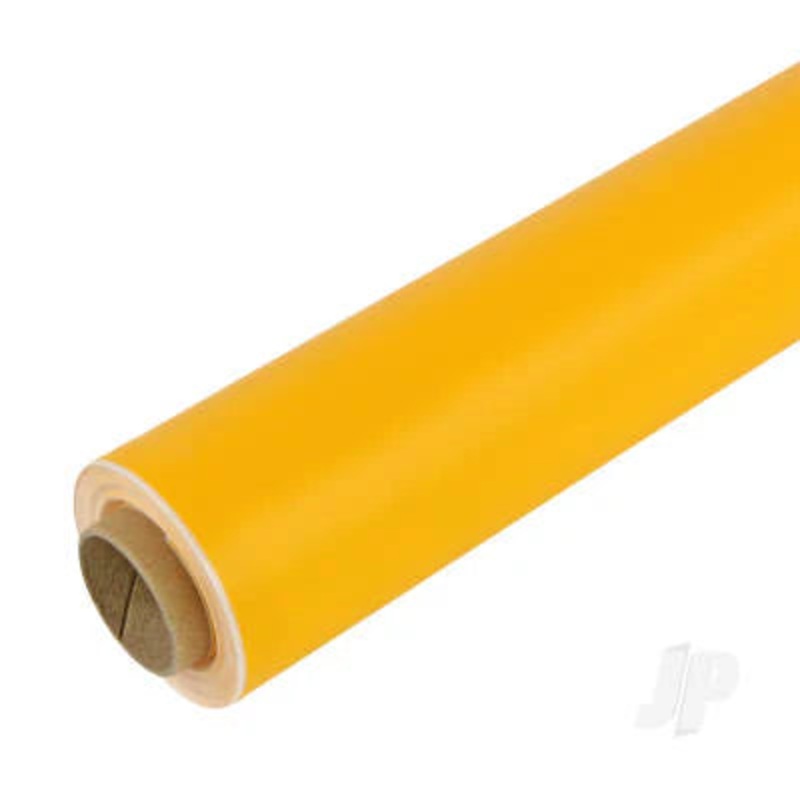 1m Oratex Classic Cub Yellow (030A)