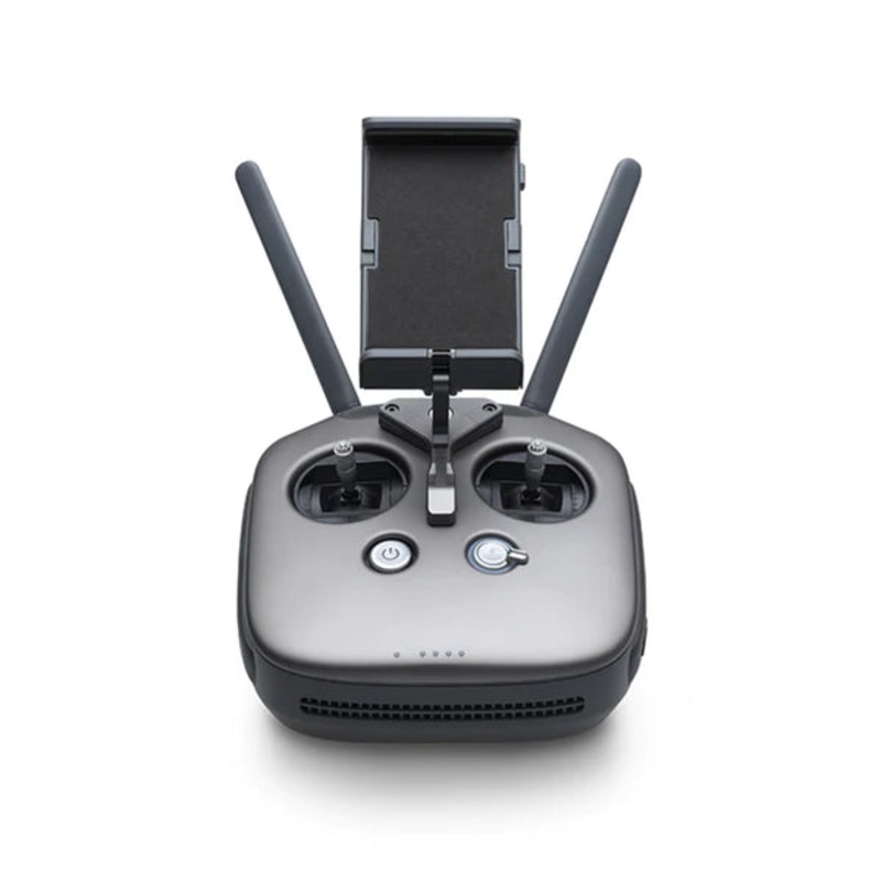 DJI Inspire 2 and Matrice 200 Remote Controller Used