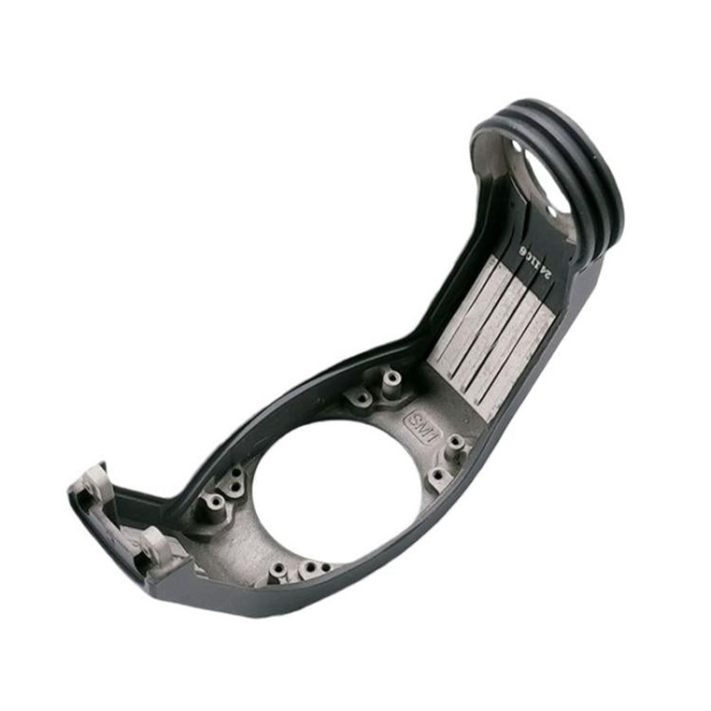 For DJI Matrice 4T Gimbal Bracket, Spec: Under