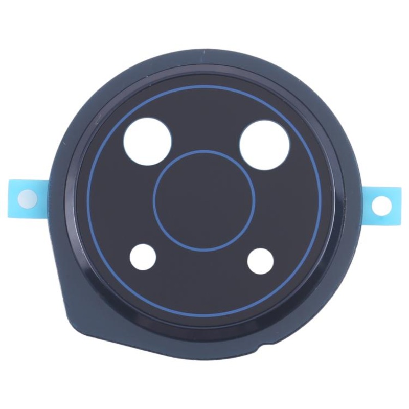 For Nokia 5.4 Original Camera Lens Cover (Blue)