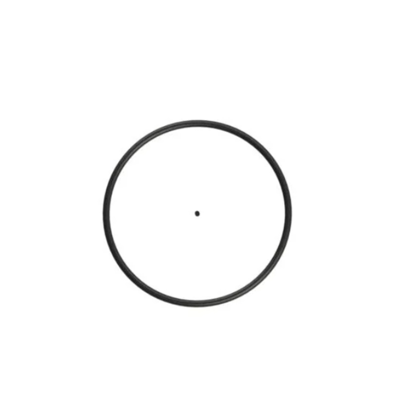 Impeller Pump Head Gasket