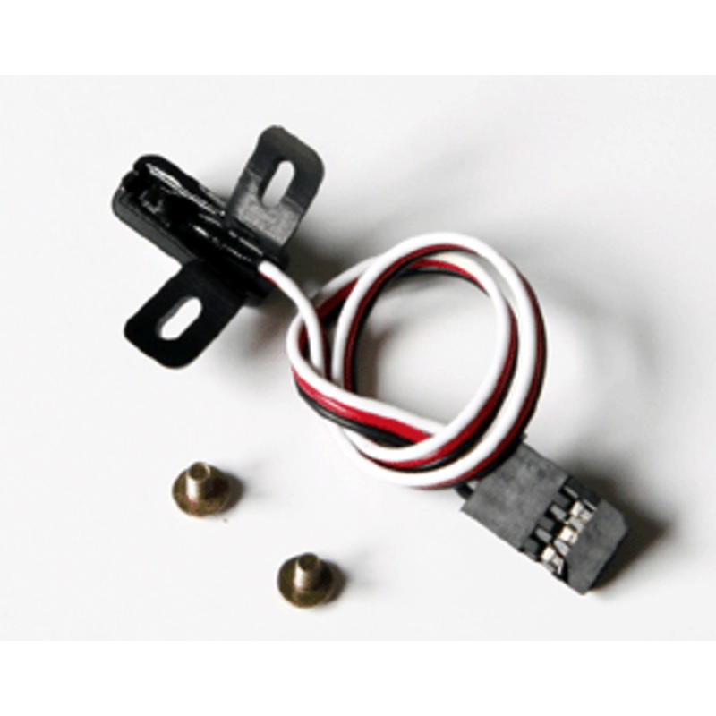 CRRC-pro Accessories Sensor for CRRCPRO 26cc Petrol Engine (Box 2)