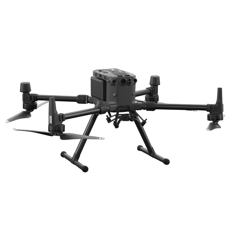 DJI Matrice 300 RTK Combo