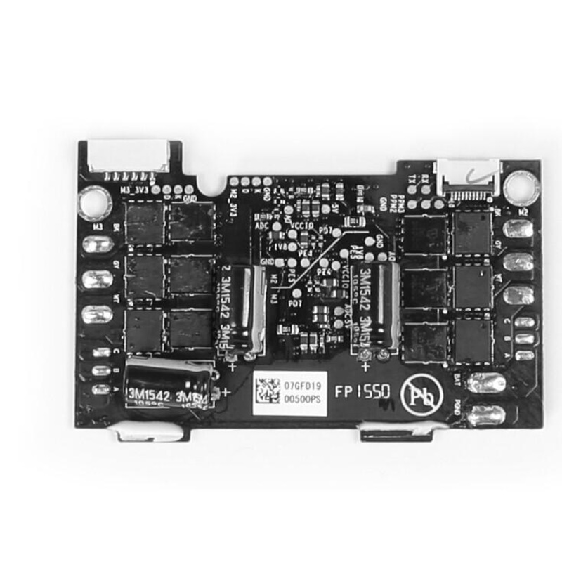 DJI Phantom 4 Part 44 - Left ESC Central Board