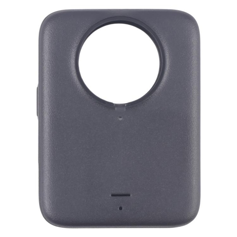 For DJI Osmo 360 Original Full Housing Cover