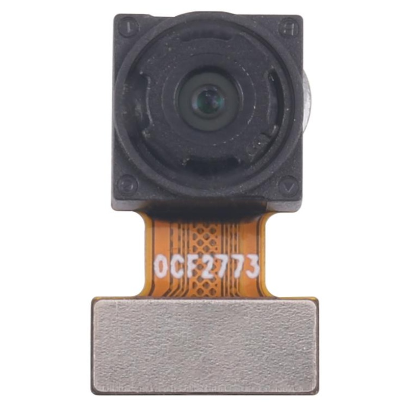 For Xiaomi Redmi Note 11E Pro 5G Original Back Facing Portrait Camera