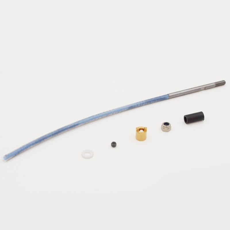 JOYSWAY FLEX SHAFT SET JY860103