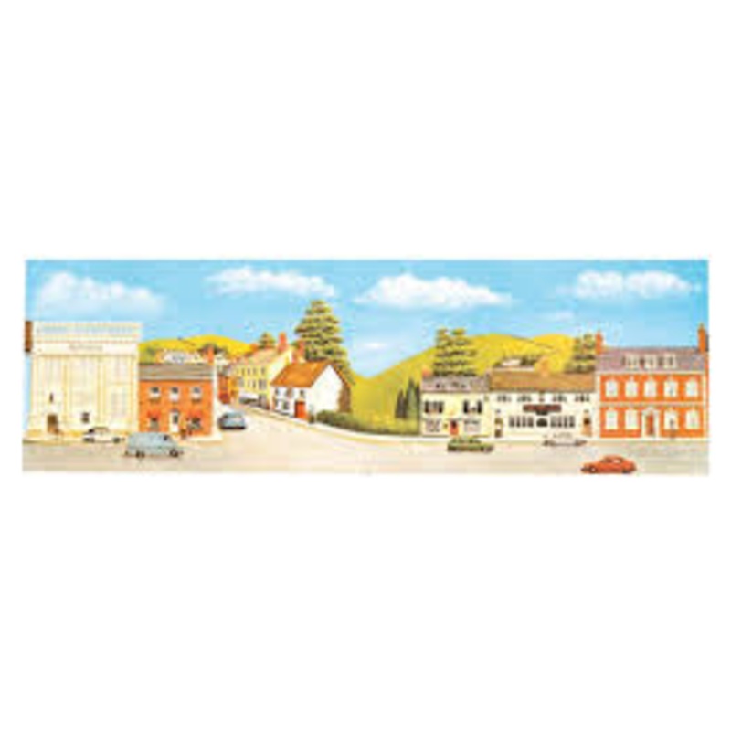 PECO Market Town extensions Scenic SK-30