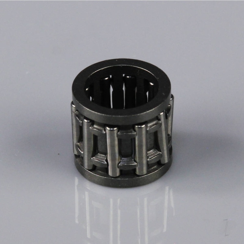 Stinger Engines Spares Gudgeon Pin Bearing (fits 30cc Twin)