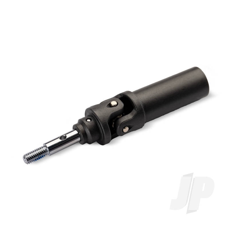 Traxxas Stub axle assembly outer extreme heavy duty (1) (left or right front or rear)