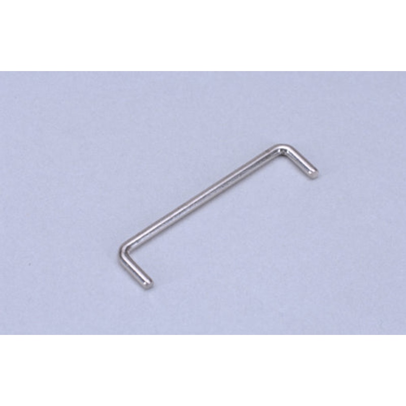 Cen Car Spares Steering Linkage - ME16/MG16 MG049 (Box 87)