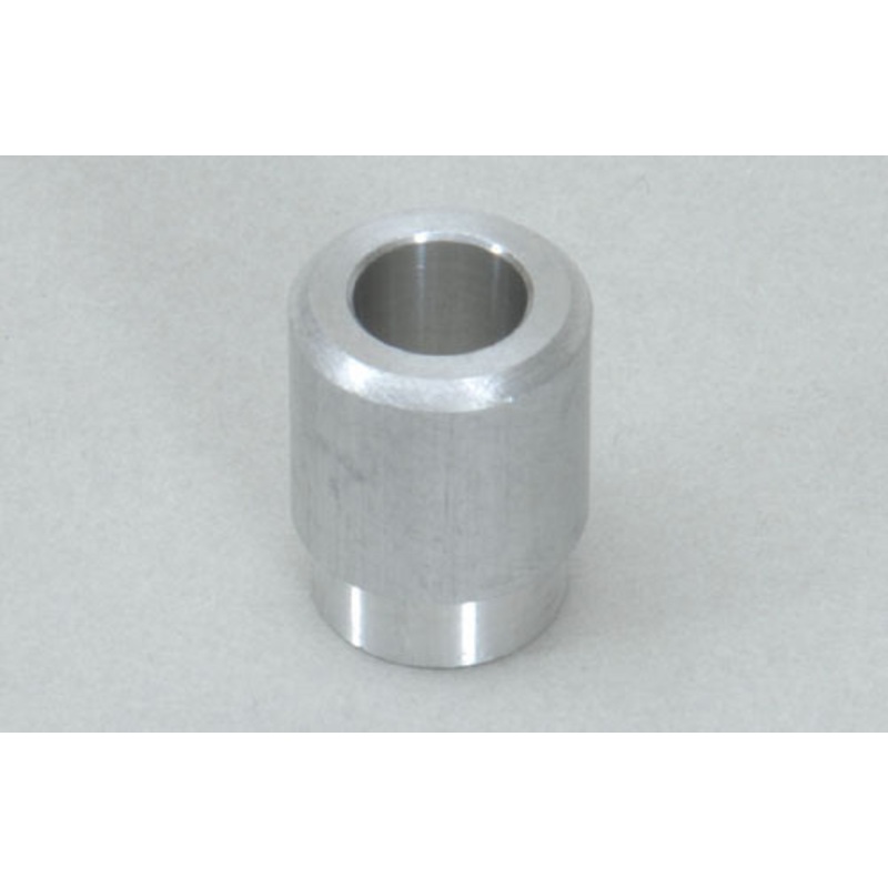 Cen Car Spares Transmission Spacer - GSR5.0 CENMX048 (BOX 89)