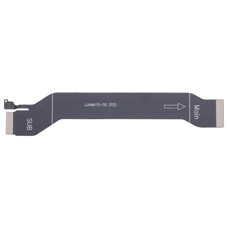 For Xiaomi Redmi Note 15 5G OEM Motherboard Flex Cable