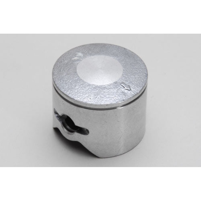 Cen Car Spares Piston - CEN 30cc X-CENG71001-16 (Box 99)
