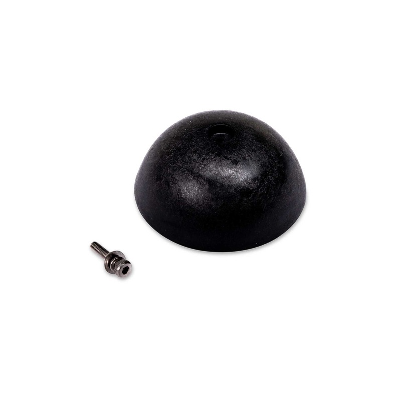 Eflight Spinner: 80mm EDF Z-EFL-1400
