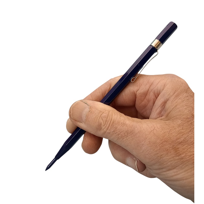 Expo Carbide Tipped Scriber