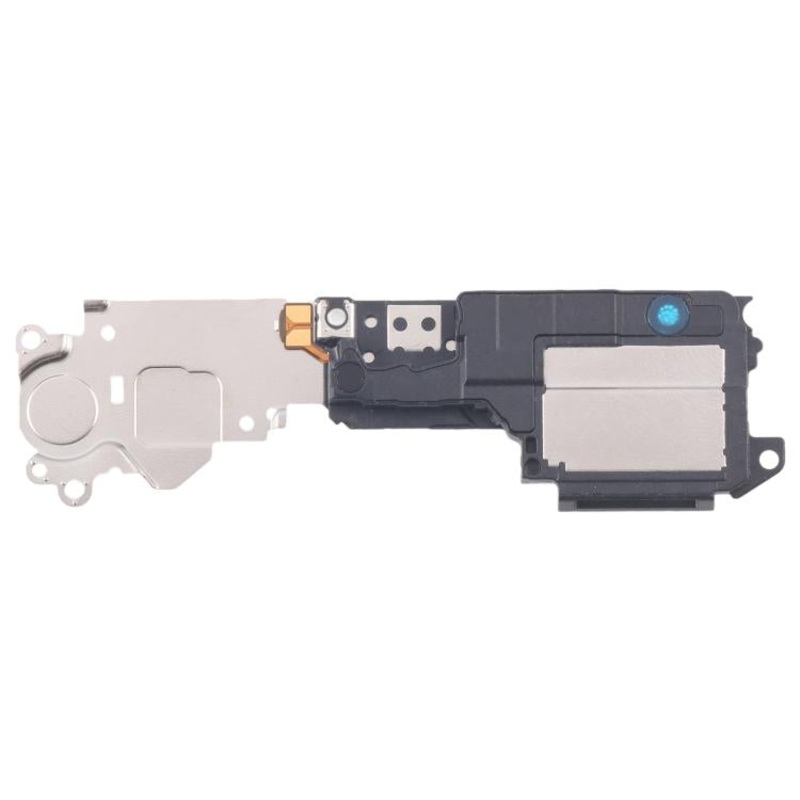 For vivo V20 Pro 5G Original Speaker Ringer Buzzer