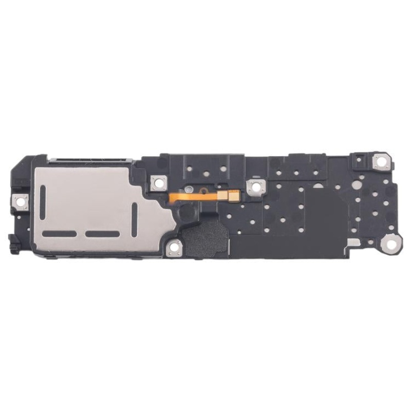 For vivo Y200 4G Original Speaker Ringer Buzzer