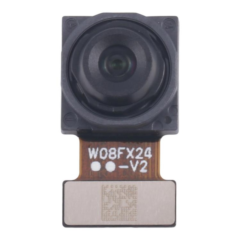 For Xiaomi Poco F7 5G Original Wide Camera