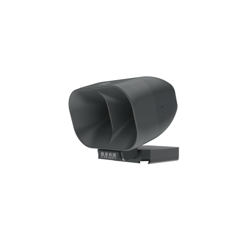 JZ H10 Loud Speaker - for DJI Matrice 300RTK / Matrice 350RTK/ DJI M30