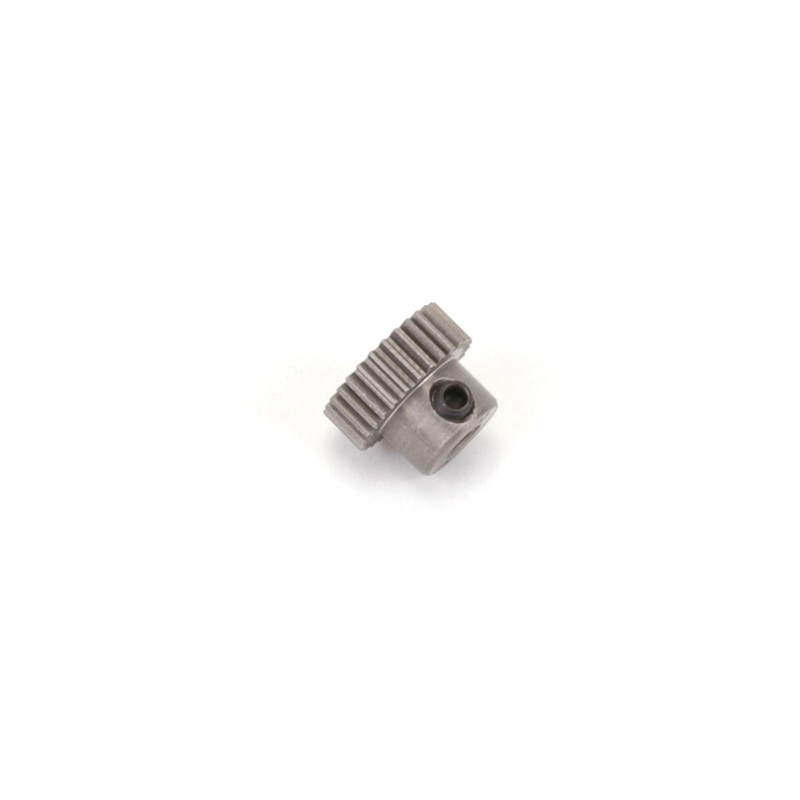 Pinion; Hard Alloy 64dp - 48T