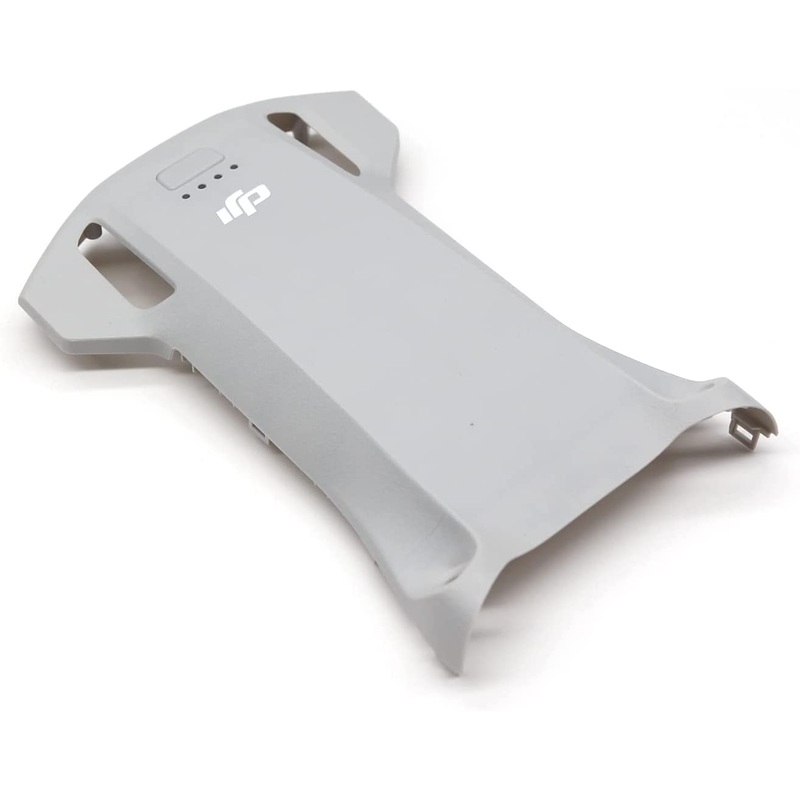 DJI Mini 4 Pro Top Shell