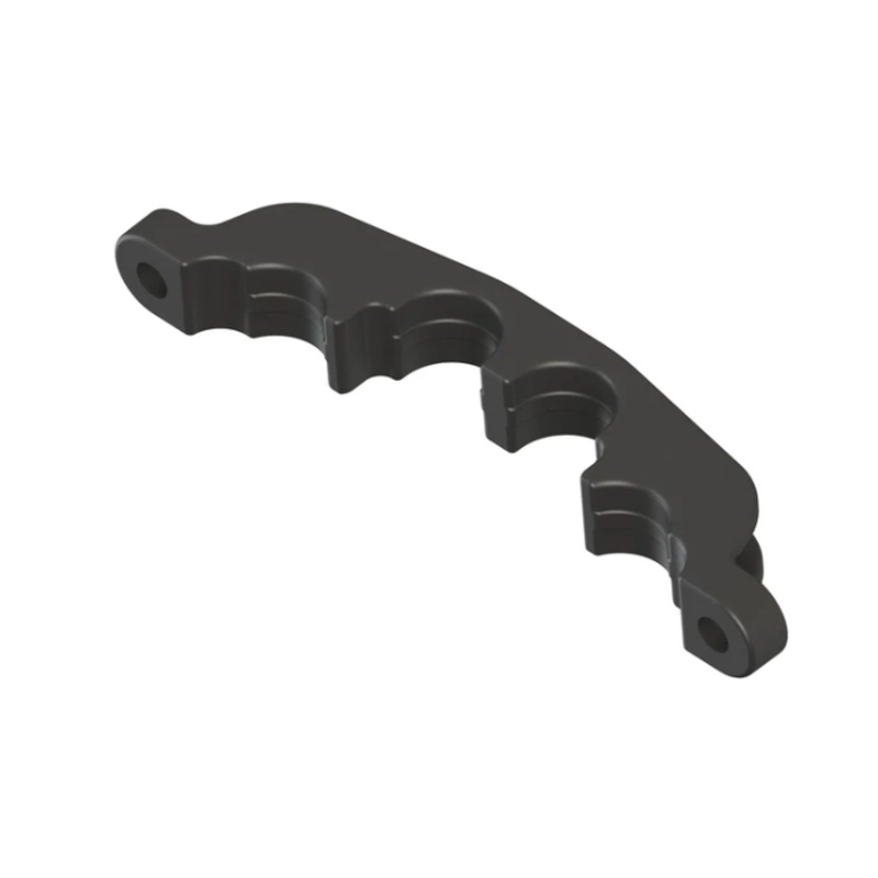 ESC cable trunking