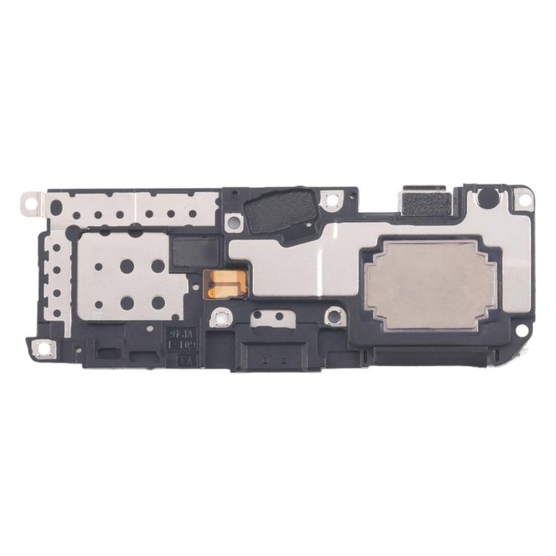 For vivo S1 Pro Original Speaker Ringer Buzzer