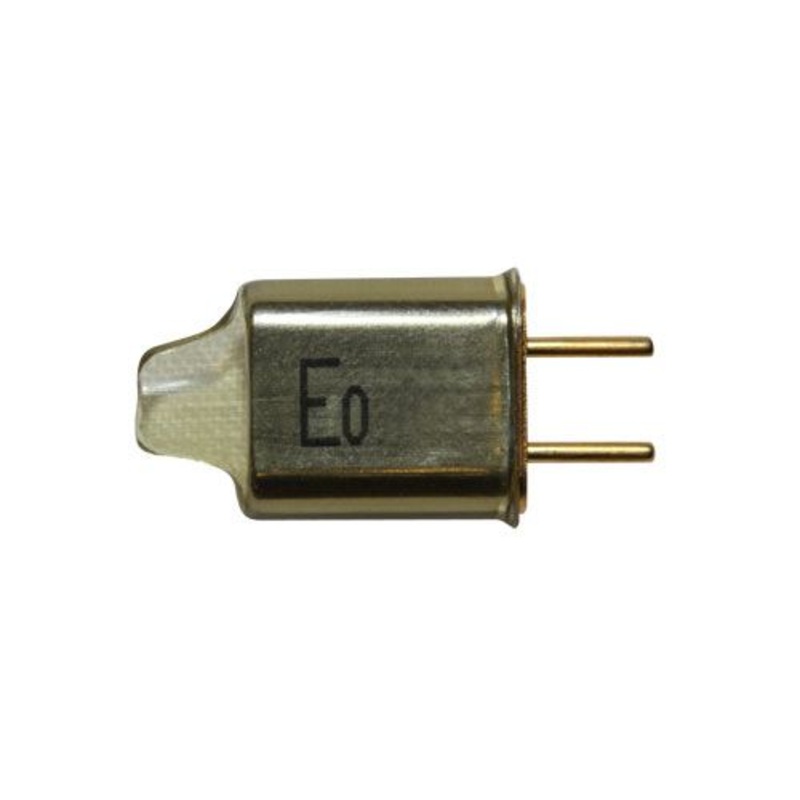 Multiplex 35mhz Single Conversion Receiver Crystal (34.705) 35.160 (76)