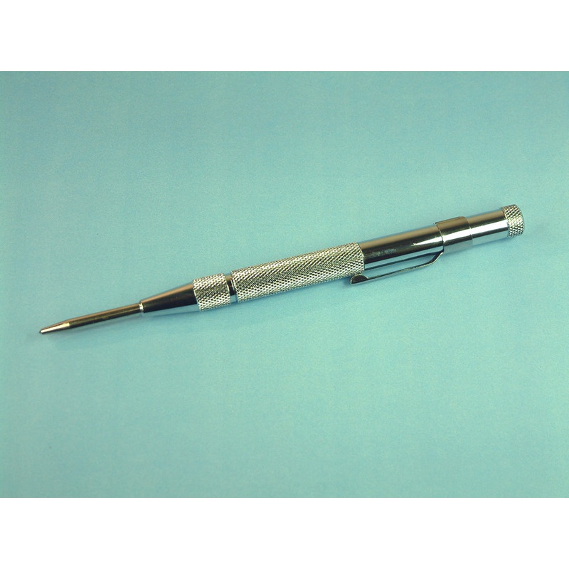 72023 Slimeline Pocket Centre Punch