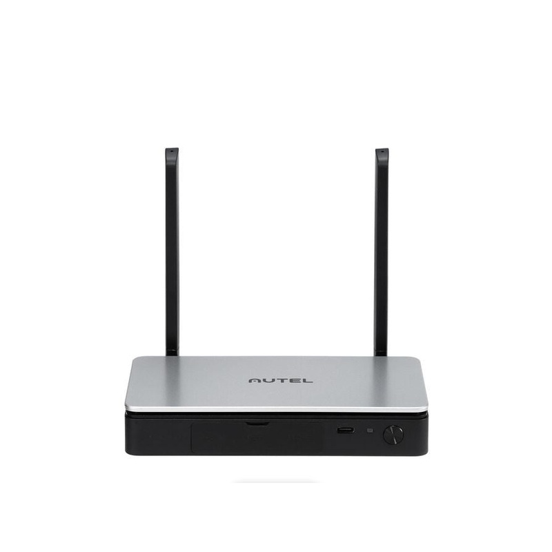 Autel Robotics Live Deck 2