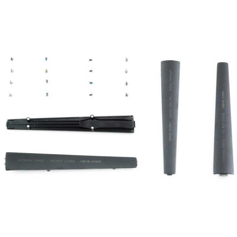DJI Inspire 2 Part 20 - Landing Gear Antenna Cover (4pcs)