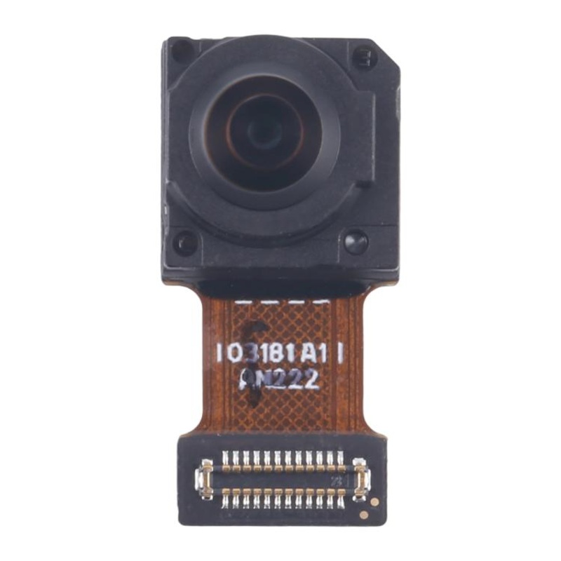 For Huawei Mate 60 Pro Original Front Facing Camera