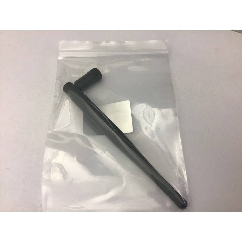 SwellPro Antenna 2.4ghz (for SD3+ and Spry+)
