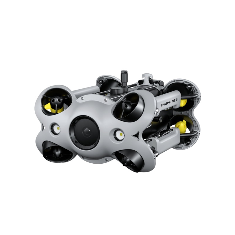Chasing M2 S Lite(100M) ROV Underwater Drone