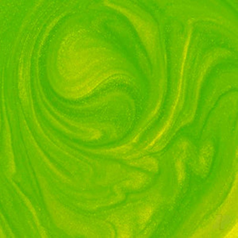RC Pearl Lime 2oz