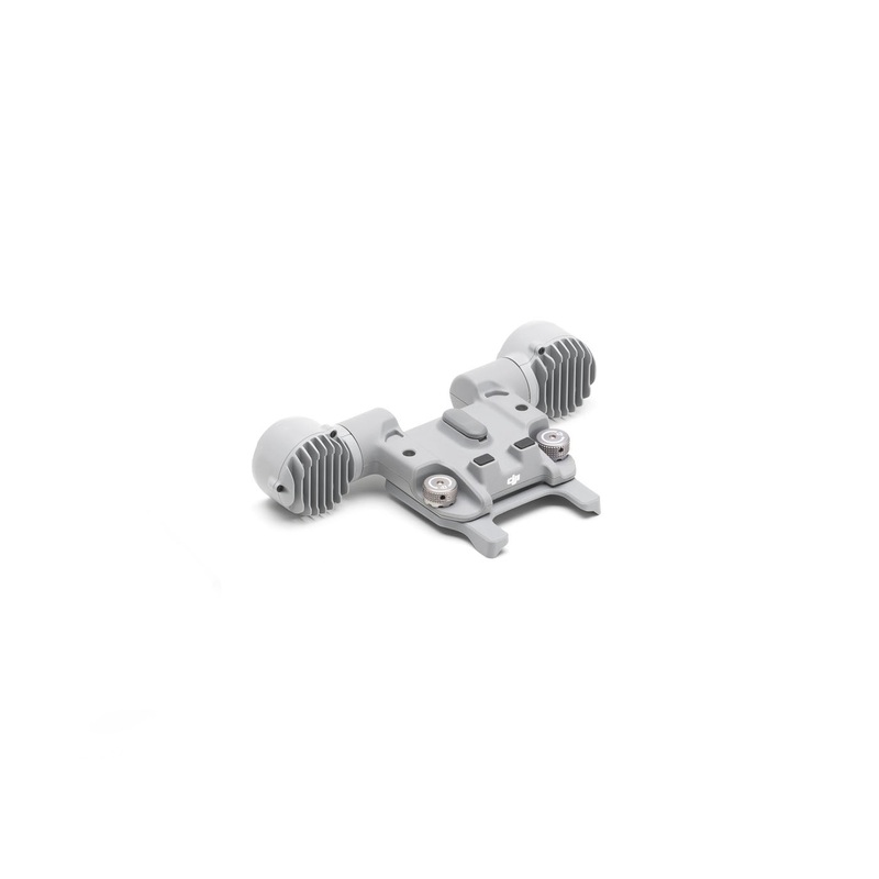 DJI AL1 SPOTLIGHT FOR MATRICE 4 SERIES