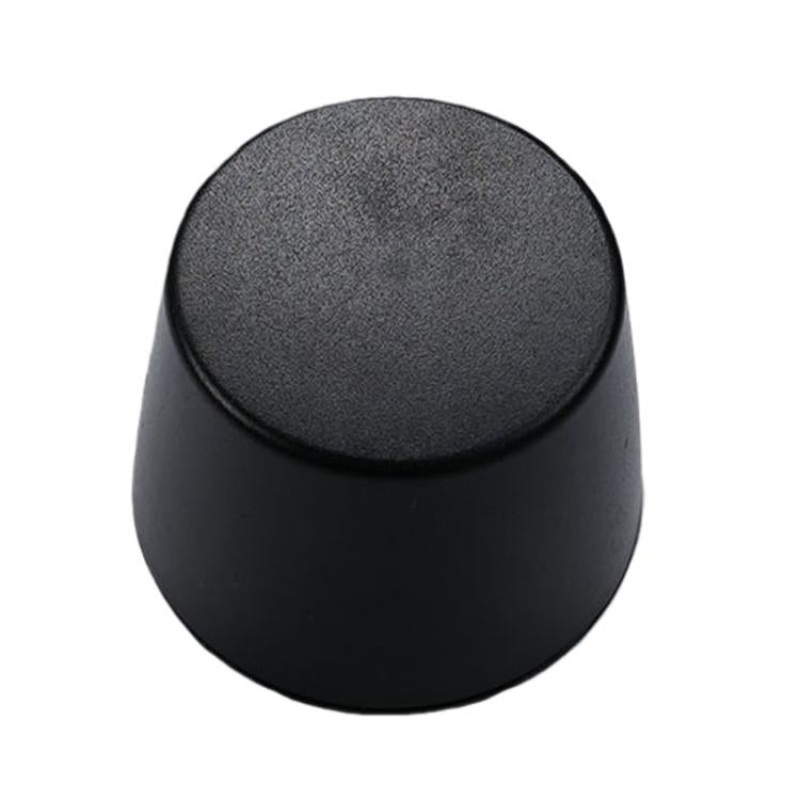 For DJI Matrice 350RTK / M300RTK Mushroom Head Antenna