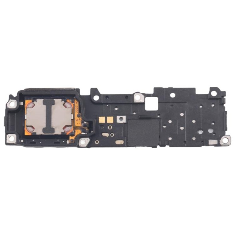 For Realme 11 Pro+ Original Speaker Ringer Buzzer