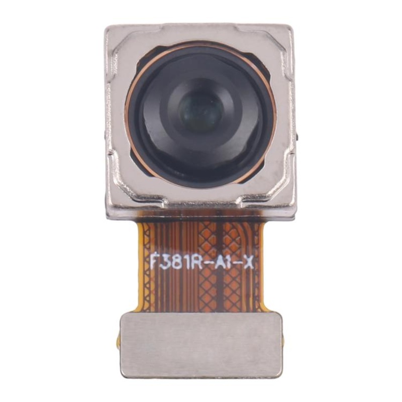 For Xiaomi Redmi 14C 5G Original Main Back Facing Camera