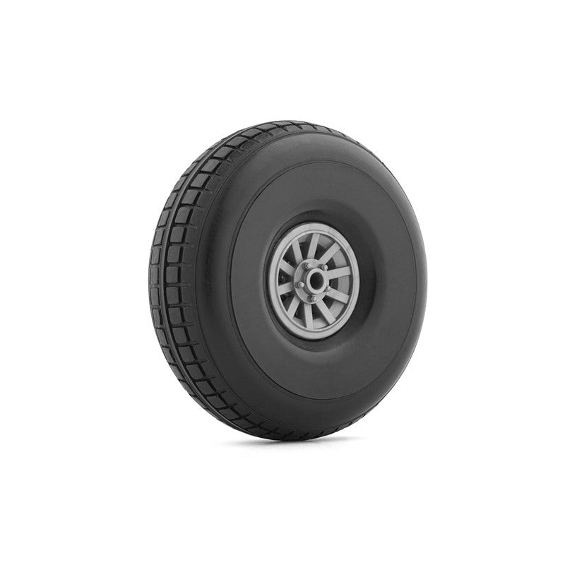 Kavan Light Stndard Wheel 90mm - Pair