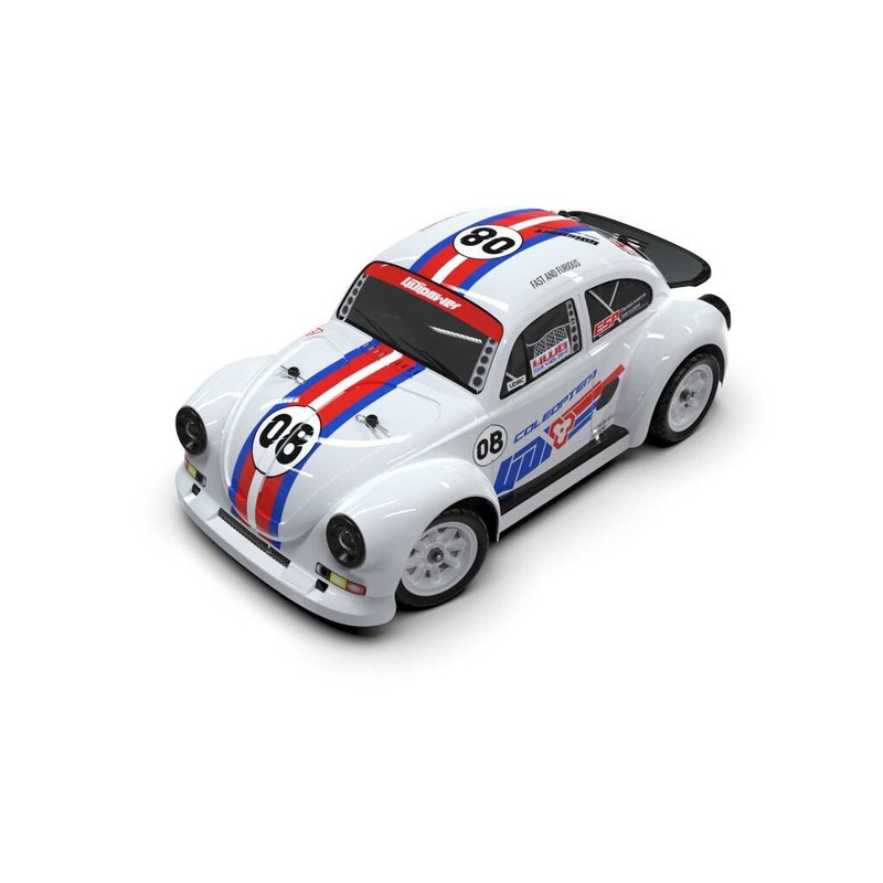 UDIRC Bug - PRO Brushless - Second Hand