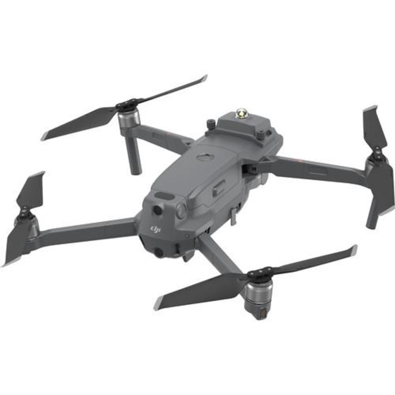 DJI Mavic 2 Enterprise Zoom w/ Smart Controller (Used)
