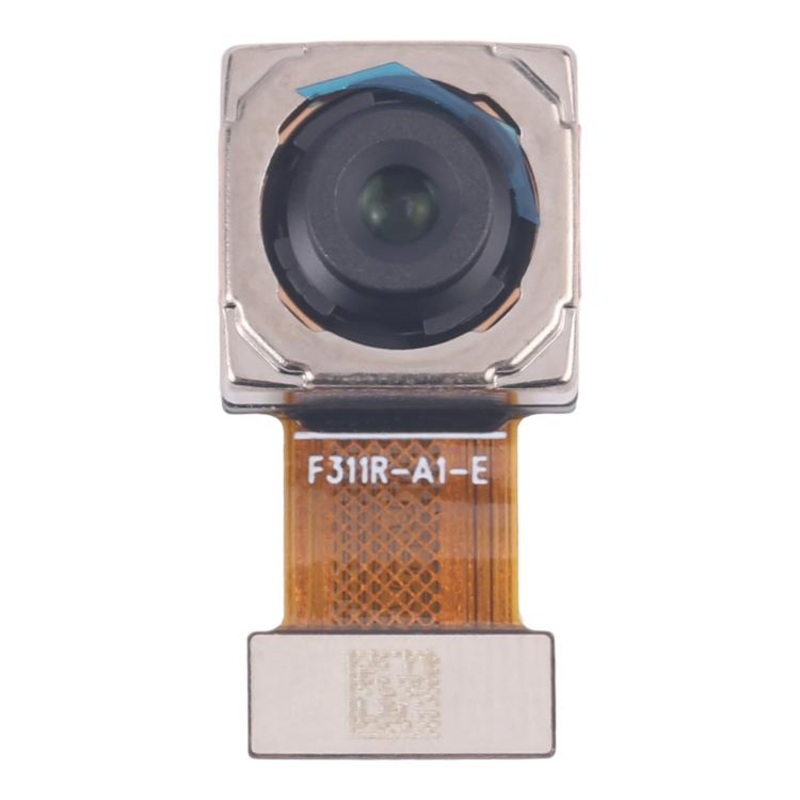 For Xiaomi Redmi 13C 5G Original Main Back Facing Camera