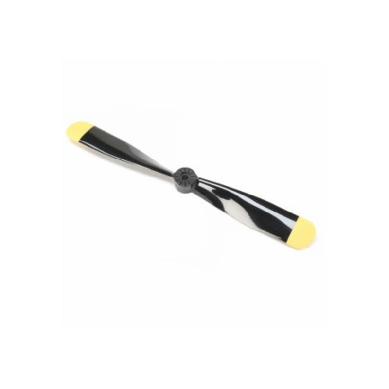 ParkZone P-51-D Propeller PKZ1005 (Box 96)