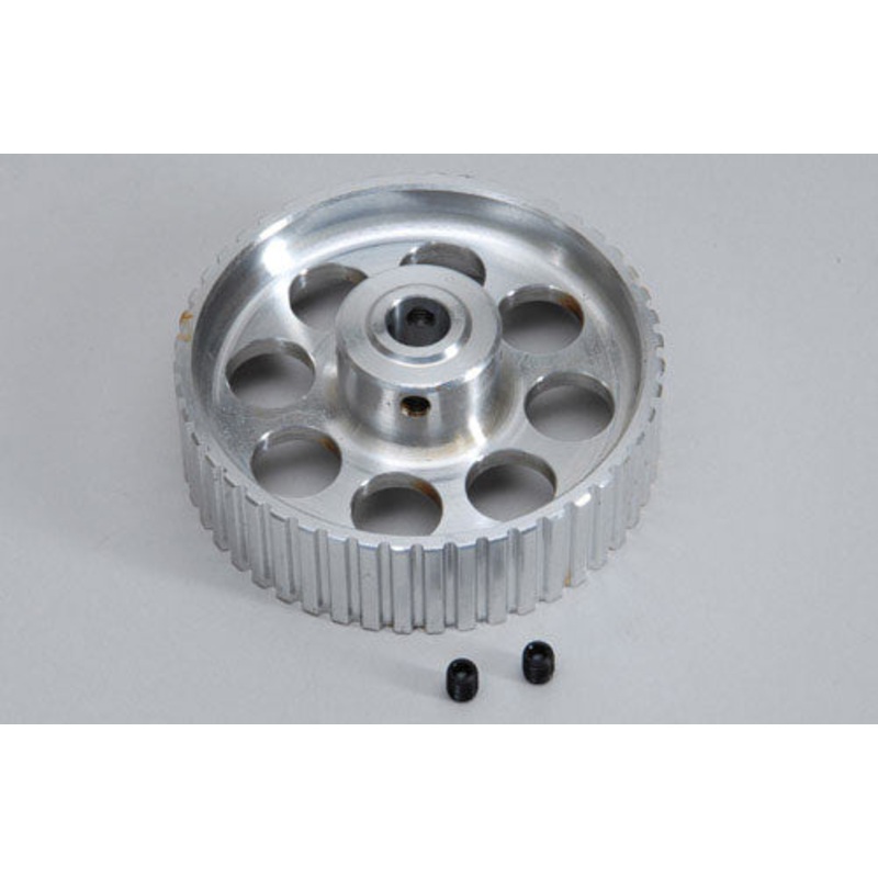 FG Modellsport Car Spares Main Gear Disk 48teeth 10056 (Box 38)
